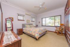  8 Battrass Place, Innaloo, WA PRIME R40 DEVELOPMENT BLOCK Tucked away at the end of a quiet cul-de-sac this prime development block is awaiting the astute investor.  Zoned R40, 8 Battrass Place Innaloo offers 969m2 of land proudly set on the high side of the street with a Northern rear aspect.  But if you prefer just to buy and move in then it would make a wonderful home too.  On driving up you can tell it has been a loved home for decades. The wide green lawn and mature roses offer a warm welcome. And the natural bird life keeps a continual song in the air.  The front porch is perfectly set so you can keep an eye on the kids playing in the nearby park or sit back and relax on a balmy Summers night with a refreshing drink..  Inside the 3 large bedrooms, study, lounge and kitchen/ meals offer great separation for a couple or young family. And the hard work has been done in the recently renovated bathroom.  But I think the jewel in the crown is the wonderful backyard - complete with a large paved courtyard shaded by a wisteria covered pergola. Endless BBQ's could be had with a front row view of the best backyard cricket pitch.  The beautilful rose beds bring a perfume second to none - and the 3 large sheds provide a santury for the most avid tinkerer.  There is so much more to see and I welcome you to inspect.  