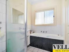  33B Orlando Avenue, Hampstead Gardens, SA 5086 *** Open Inspection Saturday 28th October 2:30pm - 3:00pm *** A beautiful exterior and low maintenance garden set the tone for this attractive home. As you enter you're pleasantly greeted by a large entrance and a spacious floor plan, featuring three bedrooms and open plan living and dining. The home is incredibly light-filled, with a stylish kitchen containing stainless steel appliances and gas cook top. The garden is tidy and is low maintenance in nature. The home boasts additional features, including:  - 	 Two bedrooms with built in wardrobes  - 	 Ducted air conditioning  - 	 Neutral décor throughout  - 	 Lock up garage with remote control garage door  - Circa 2006  - Land size is 321 SQM Located in a great location within close proximity to Greenacres Shopping Centre, Hampstead Primary School, restaurants and bus routes. This neat and tidy modern courtyard home presents fantastic value for young families, professional couples or the astute investor. A great opportunity to buy in a desirable location! Currently leased at $335 per week until 21st June 2018. 