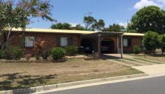  394 Richardson Rd, Norman Gardens QLD 4701 $380,000 Set in the ever popular Norman Gardens, close to convinces , transport, shops and the University. This 2x2 bedroom Duplex is in excellent presentation and has 2 new quality kitchens and renovated bathrooms. Both bedrooms in each unit have built ins and ceiling fans plus a good size. Lounge dining and kitchen area is air conditioned and open plan in design. The property is situated on 2 corner allotment, slightly elevated and has a rear storage garden shed, and 2 car lockup. Return is $450.00 per week to long term tenants, who look after the property well. Price is $380,000. Please call for a private inspection. Wooden JoineryCombined KitchenModern KitchenElectric Hot WaterCeilings - 6Combined Lounge & DiningElectric StoveSeparate LaundryAir ConditioningLevel Land ContourPartially FencedUrban OutlookAbove level of RoadConcrete BaseBrick BaseBrick CladdingColour Steel RoofSewerage MainsTown Water SupplyStreet FrontageSingle Storey 
