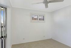  250/25 St Vincents Ct, Minyama, QLD 4575 $359,000 Located on St Vincent Court side of The Groves complex, the position of this very neatly presented and updated unit offers ambience of peace and privacy. All the hard work has been completed, all you need to do is unpack as the interior of unit has been fully updated. Featuring near new kitchen, dishwasher, tiled flooring throughout kitchen/living area with split system air conditioner, new carpets & blinds in both bedrooms, fully repainted throughout, modern bathroom, new hot water system, roof has been repointed and painted. The north facing patio area is fully fenced and private with this area backing onto grassed lawn area, further insuring privacy and ideal area for all your outdoor living & entertaining. Located within easy walking distance to all lifestyle amenities and with its presentation, would also be agreat investment property while also providing a low maintenance easy care life style for owner occupiers. 