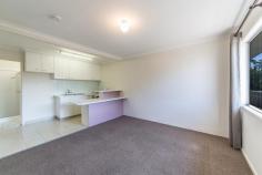  4/194 High Street, Southport, QLD 4215 $235,000 Situated on the fringe of the CBD and only walking distance to the Broadwater and all amenities, this central apartment is perfect for any investor, first home buyer or anyone wanting low maintenance living. Located in a small block of only six apartments and with low body corporate fees, this property is ready for immediate sale! 