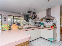 12 Upton Rd, High Wycombe WA 6057 $390,000-$410,000 Splish Splash Summer time in the pool.This four bedroom home is situated on a large 739 sq metre block. Enjoy the hot summer months lying around the beautiful below ground pool.  Features include: * Master bedroom with built-in robes, ceiling fan and reverse cycle split system air-conditioner * Bedrooms 2 and 3 have ceiling fans, and built-in robes * Bedroom 4 has ceiling fan * Lounge with reverse cycle split system, carpet and TV point * Dining room * Open plan kitchen and tiled meals area * Kitchen has breakfast bar, new induction hotplates, rangehood, electric oven, fridge recess and microwave recess * Separate games room with carpet * Solar panels * Insulation * Two toilets * Paved patio entertaining area * Sparkling below ground swimming pool  * Garden beds and fruit trees * Side access to park a boat or caravan 