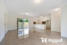  49C Florence Avenue Blair Athol SA 5084 $399,000 - $429,000 Fantastic courtyard home opportunity perfect for first home buyers, young families or the astute investor. Set behind the attractive tubular fencing life becomes easy as soon as you drive up to the automatic gate and park your car behind the auto roller door plus you have the option of driving straight through as there is as roller door at the rear of the garage. Features include: - Three bedrooms with built in robes and carpet - Beautifully tiled lounge/meals and gas kitchen with dishwasher - Lovely rear alfresco area - Family bathroom - Separate toilet - Ducted reverse cycle air conditioner - Garage UMR with remote control roller door - Rear roller door - Parking for at least 3 vehicles behind the electric gate - Low maintenance rear yard Move straight in and enjoy this neat and cosy home on an approximately 300m2 allotment with minimal maintenance and maximum enjoyment. Close to shops, Costco, Northpark, Aldi, transport and schools. Be quick to view this quality home! (You should assess the suitability of any purchase of the land or business in light of your own needs and circumstances by seeking independent financial and legal advice.) 