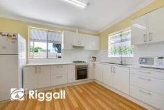  11 Wattle Ave, Dry Creek SA 5094 $299,000 - $319,000 Beautifully renovated 3 bedroom home sitting on an approximately 377m2 allotment. New carpets in the bedrooms, new timber flooring and much much more. Features include: - 3 spacious bedrooms (Master with built in robes) - Beautiful front lounge - High ceilings with ornate features - New kitchen and open plan dining area - Family bathroom - Separate toilet - Large laundry - Ducted reverse cycle air conditioning - Large rear shed - Double length carport - Low maintenance rear yard Also available a Torrens Titled allotment of approximately 511m2 to be sold separately. Situated behind number 11 Wattle Avenue. What an opportunity to buy a renovated home plus choose your neighbour with the vacant sale available. (You should assess the suitability of any purchase of the land or business in light of your own needs and circumstances by seeking independent financial and legal advice.) 