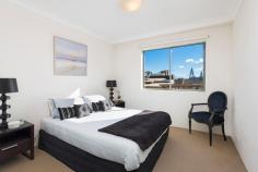  606/1-9 Pyrmont Bridge Road Pyrmont NSW 2009 $1,499,000 Desirably positioned in the tightly held 'Sydney Harbourside Apartments' boutique building, this fantastic 3 bedroom apartment offers a premier lifestyle location with style, space and sought after convenience.  Featuring; • 	 Spacious open lounge/dining area • 	 Great sized balcony with Pyrmont Bay water & Anzac Bridge glimpses  • 	 Master bedroom with walk-in robe and en-suite • 	 Second & third bedrooms both with built-in robes  • 	 Quality kitchen with granite bench tops and stainless steel appliances • 	 Full bathroom, internal laundry • 	 Large 34sqm double lock up garage plus a separate 4sqm Storage room  • 	 Ducted zoned air-conditioning, excellent cross flow ventilation Conveniently located only metres from Pyrmont Bay light rail station, there is easy access to Darling Harbour and trains with the CBD a leisurely stroll over the Pyrmont Bridge. Walk to Star Casino, Maritime Museum, Darling Harbour, Sydney Aquarium, King Street Wharf and the new International Convention Centre. 
