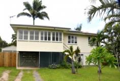  3 Macrossan St, East Mackay QLD 4740 $350,000 This stunning highset Queenslander built with the perfect life style in mind. Sitting on a 774m2 block, Offering three good sized bedrooms Also offers the possibility of a large fully enclosed rumpus room/4th bedroom downstairs which includes a newly renovated bathroom and toilet downstairs and upstairs. Open plan Kitchen/dining which has recently been renovated providing a spacious amount of storage & includes a gas cook top. Separate lounge room with split system air-conditioning throughout the property. Lovely enclosed deck overlooking the yard which includes a fabulous sized yard with a two bay shed to complete this amazing package. This property includes the bonus features of solar power system, new hot water system installed & re-roofed and gutters replaced & freshly painted. With an additional 3x car spaces & fully fenced with side access. No rear neighbours & good distance between side neighbours, This home is walking distance to the beach, close to school, park, day-care & CBD – This property is currently tenanted at $350 p/w to the 24/01/2018. Looking at all offers above $350,000 â¢ fully air conditioned â¢ 3 bedrooms â¢ Rumpus room/ extra room downstairs â¢ Newly renovated bathrooms & kitchens â¢ Freshly painted â¢ Large double shed Features Air Conditioning Balcony Dishwasher Floorboards Fully Fenced Outdoor Entertaining Remote Garage Rumpus Room Secure Parking Shed 