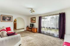  50 Birdwood Dr, Blue Haven NSW 2262 $550,000 to $600,000 Few homes have enough to excite and interest all people, but whether you are an investor, a renovator an older couple or a family, this is a must see property. Offering single level accommodation in a quiet location, the large block provides room to create food and flower gardens and a place to add a granny flat while the home has spacious bedrooms, two living areas and a separate home office. Interest is bound to be strong.  - Approx 1239m2 of level land with about 25m frontage - Salt chlorinated swimming pool with adjoining W.C. - Separate garage with plenty of space for a workshop; cubby, shed and chook pen - Solarhart hot water (300lt) - Off-street parking for a large boat or caravan - Close to primary and high schools, shopping and public transport - Walking distance to go fishing - Approx 45mins to Wahroonga 