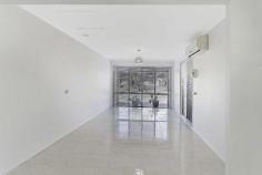  250/25 St Vincents Ct, Minyama, QLD 4575 $359,000 Located on St Vincent Court side of The Groves complex, the position of this very neatly presented and updated unit offers ambience of peace and privacy. All the hard work has been completed, all you need to do is unpack as the interior of unit has been fully updated. Featuring near new kitchen, dishwasher, tiled flooring throughout kitchen/living area with split system air conditioner, new carpets & blinds in both bedrooms, fully repainted throughout, modern bathroom, new hot water system, roof has been repointed and painted. The north facing patio area is fully fenced and private with this area backing onto grassed lawn area, further insuring privacy and ideal area for all your outdoor living & entertaining. Located within easy walking distance to all lifestyle amenities and with its presentation, would also be agreat investment property while also providing a low maintenance easy care life style for owner occupiers. 