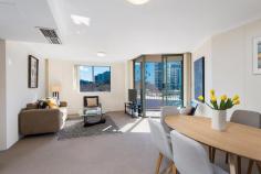  606/1-9 Pyrmont Bridge Road Pyrmont NSW 2009 $1,499,000 Desirably positioned in the tightly held 'Sydney Harbourside Apartments' boutique building, this fantastic 3 bedroom apartment offers a premier lifestyle location with style, space and sought after convenience.  Featuring; • 	 Spacious open lounge/dining area • 	 Great sized balcony with Pyrmont Bay water & Anzac Bridge glimpses  • 	 Master bedroom with walk-in robe and en-suite • 	 Second & third bedrooms both with built-in robes  • 	 Quality kitchen with granite bench tops and stainless steel appliances • 	 Full bathroom, internal laundry • 	 Large 34sqm double lock up garage plus a separate 4sqm Storage room  • 	 Ducted zoned air-conditioning, excellent cross flow ventilation Conveniently located only metres from Pyrmont Bay light rail station, there is easy access to Darling Harbour and trains with the CBD a leisurely stroll over the Pyrmont Bridge. Walk to Star Casino, Maritime Museum, Darling Harbour, Sydney Aquarium, King Street Wharf and the new International Convention Centre. 