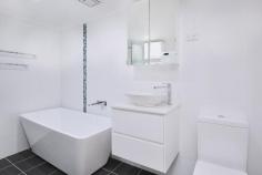  8/1B Coulson Street Erskineville NSW 2043 First home buyers or investors looking for value in the Inner West need look no further than this spacious one bedder in popular Erskineville. Situated on the first floor, the apartment is ultra-convenient and ready made for a lock-up-and-leave lifestyle.  Featuring stylish floorboards throughout plus high ceilings, it feels very spacious and opens to a large balcony. Ideally positioned just a short walk from everything you could possibly need!  Very roomy lounge/dining area, separate kitchen Oversized bedroom including built-in wardrobe Lounge and bedroom both open to the balcony Internal laundry Renovated bathroom with a bath  Separate storage room on title This is in a sought-after area minutes to Newtown and Alexandria shops, parks and schools – with transport at the door – making the commute to the city so easy. Erskineville is a go-get location; and this is perfect if you want a good first home to live in yourself, or lease it out to meet demand and reap rental rewards! For more information, please contact Tony Day 0413 696 722 or Maria Hodgson 0423 340 192. 