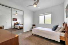  36B Davies Avenue, Tranmere, SA 5073 Auction 04 Nov 2017 This modern Architecturally designed property in the highly sort after area of Tranmere is a must see! This stunning and unique home boasts 263ms of internal living and has space for the whole family. Built with high quality fixtures and fittings, Blanco appliances, high grade porcelain fittings, and a very versatile floor plan, you really can just move in and enjoy. This incredible property will suit new home buyers, investors, and families. Walking through the entrance there is convenient access to the double garage and leads to the huge study or fourth bedroom. There is a stunning kitchen with ample bench tops, a unique built in wine rack, quality fixtures and fitting and overlooking the light filled dining and lounge area.  Opening out from these living areas are modern bi-fold doors leading to a wonderful timber deck complete with kitchen cupboards and sink perfect for outside entertaining. This area features an outdoor spa bath completely undercover, to be enjoyed all year round. Really a wonderful entertainment space! There is under stair storage which could be used as a cellar or pantry, or extra storage. There is also a family size laundry utility room with an immense amount of built-in cupboards and bench space, and an extra toilet.  The upper level of the residence includes another large living area ideal as a cinema room or teenagers retreat, together with 3 very good size bedrooms with built ins. The main bedroom includes a generous built-in robe and an excellent designer style ensuite. This bedroom also opens out on to a balcony perfect to sit and enjoy a good book. On the upper level the main family sized bathroom steps up to a large unique deep tub bath together with a separate w.c..  The home throughout is absolute quality with designer looks of the highest level. The home is a must see, you really can just move in and enjoy. Modern low maintenance living at its best without compromising on space or functionality. Zoned for the highly sort after Norwood Morialta High School. 