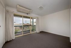  3/19-21 Kent Road Keswick SA 5035 Perfectly positioned with own private gardens and driveway. Lovingly maintained by the owner and only recently painted and recarpeted, it offers much appeal. Only minutes to the city and convenient to Ashford Hospital and close to transport. The living room overlooks the front private garden and the newly updated well appointed kitchen is adj. the family / dining, accessing the large private rear garden for alfresco entertaining. Off the laundry is a 2nd toilet. Upstairs the spacious main bedroom has a wir and balcony. The ensuite bathroom offers dual access to service the two other bedrooms. Other features include a lock-up carport, extra parking, quality fittings and of course the location is excellent. Well worthy of your inspection. Council Rates $990.80pa ES Levy $232.30pa SA Water $165.83pq Strata Fee $550.00pq 