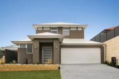  9 Rasano Promenade Coogee WA 6166 Closing Date SALE - All offers presented 14th November 2017 (unless sold prior) Light filled, stylish and ready to enjoy! This contemporary home offers a brilliant opportunity for buyers looking for the low maintenance, coastal lifestyle surrounded by beautiful homes in the modern and opulent Ocean Road Estate. Situated just a short stroll to the protected beach, and minutes away from the centre of Fremantle, with an abundance of walking and bike trails, park lands and playground plus the Marina right on your door step this home is absolutely great value and offers an outstanding opportunity to finally live the seaside lifestyle you have been dreaming of.  The versatile and cleverly designed floor plan offers you an abundance of choice to set up the home as you need: with a central open plan kitchen, dining and living area running onto the alfresco plus an additional theatre room, media zone, 5 full bedrooms and 3 full bathrooms the home offers plenty of space to come together as a family and mingle or retreat to your own space. FEATURES INCLUDE: - State of the art, open plan kitchen with stone bench tops and 900mm stainless steel appliances + spacious walk in pantry - Open plan living and dining room running on to alfresco entertaining area - Wooden floors and high ceilings to main living spaces - Study nook with beautiful park outlook - Separate theatre room - Beautiful master suite with walk in robe and ensuite - 4 additional bedrooms all with built in robes - Stone bench tops to bathrooms and laundry - Landscaped and reticulated gardens - Double lock up garage with electrical roller door and shopper's entry - Green title 396sqm block - 292sqm living space - Built in 2015 *Information Disclaimer: This document has been prepared for advertising and marketing purposes only. It is believed to be reliable and accurate, but clients must make their own independent enquiries and must rely on their own personal judgment about the information included in this document. ACTON Coogee provides this document without any express or implied warranty as to its accuracy. Any reliance placed upon this document is at the client's own risk. ACTON Coogee accept no responsibility for the results of any actions taken, or reliance placed upon this document by a client. 