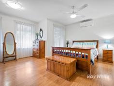  1 Grosvenor Close, Woorree, WA 6530 $529,000 Quality Admiration built double brick and tile (Bristile) country style home with so much to offer at such an affordable price. The 1 hectare is very appealing especially if horses are on your agenda. There is a bore that services the 5 paddocks, a round yard, stables and just about anything you or your horses will need! The home itself has a delightful open Kitchen area, very large Master suite, 2 living zones, r/c air con and as you move outside, a 70 sq mt Patio and some exceptional gardens. The owners are on the move and need to move the property quickly, hence the fabulous price. Be among the first to see it and call me today for a viewing. 