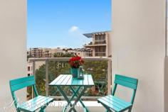  503/30 Warayama Place Rozelle NSW 2039 $790,000 Found within the prized 'Balmain Shores' complex this modern 1 bedroom apartment is generously proportioned, tastefully presented and unbeatably convenient to local eateries, express city transport & the harbour foreshore. Currently tenanted at $565 p/w until March 2018 this property is an ideal opportunity for the investor or first home buyer. Property features include; - Open plan living/dining area leads onto a sun-filled covered balcony with leafy outlook - Timber floors in living, kitchen & hallway - Functional kitchen features granite benchtops, pantry, gas cooktop, oven, rangehood & dishwasher - Spacious bedroom with walk-in robe, en-suite & direct access onto balcony - Internal laundry - Timber venetian blinds throughout - Secure undercover car space with direct lift access to apartment - Positioned on level 5 of 6 levels in a security building with video intercom - Access to indoor lap pool, outdoor plunge pool, gymnasium, spa & saunas - On the doorstep of the Bay Run & Bridgewater Park and just a short stroll to Darling Street's cafes, restaurants, boutique shopping, pubs & public transport - Neighbourhood gourmet grocer & cafe, barber, long day childcare centre, day spa, bottle shop with a selection of restaurants INSPECT AS ADVERTISED OR BY PRIVATE APPOINTMENT Balmain Realty "Real Estate Solutions for the Balmain Peninsula & Inner West" (Every precaution has been taken to establish accuracy of the above information but does not constitute any representation by the vendor or agent) 