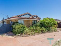  12 Upton Rd, High Wycombe WA 6057 $390,000-$410,000 Splish Splash Summer time in the pool.This four bedroom home is situated on a large 739 sq metre block. Enjoy the hot summer months lying around the beautiful below ground pool.  Features include: * Master bedroom with built-in robes, ceiling fan and reverse cycle split system air-conditioner * Bedrooms 2 and 3 have ceiling fans, and built-in robes * Bedroom 4 has ceiling fan * Lounge with reverse cycle split system, carpet and TV point * Dining room * Open plan kitchen and tiled meals area * Kitchen has breakfast bar, new induction hotplates, rangehood, electric oven, fridge recess and microwave recess * Separate games room with carpet * Solar panels * Insulation * Two toilets * Paved patio entertaining area * Sparkling below ground swimming pool  * Garden beds and fruit trees * Side access to park a boat or caravan 