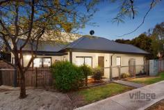  38/132 Mason Street, Newport VIC 3015 $550,000 - $600,000 A position privileged by almost instant access to the parklands of Newport Lakes Reserve. Set back off Mason Street in Dawson Road this unit provides the perfect backdrop to this spacious, sophisticated unit, made memorable by its impeccable entertaining credentials. _luxuriously large living area with bifold doors leading out  _shaded alfresco meals area, pristine screened courtyard _bar-style dining the perfect addition to stone/SMEG kitchen  _the bedroom opens to its own no-maintenance garden _built-in-robe, polished bathroom with ensuite convenience _new custom flooring, double glazed serenity _euro laundry, split system heating & cooling in living  _secure garage with auto door accessed from Dawson St  _easy walk to parks, and both Mason St & Challis St cafés 