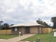  8 Monarch Ave, Moore Park Beach QLD 4670 $ 220,000 Surrounded by near new brick homes , this well price home would suite the retired couple or investor looking for solid returns on a home which is below replacement cost. Some of features  of the property are A/C in the kitchen/lounge and main bedroom ,tiled floor thru out home except bedrooms which have carpet and a separate toilet from the bathroom. One of the best priced homes in Moore Park Beach. Moore Park Beach is a coastal community with beautiful beaches that span 20 kilometres, and are backed by she-oak casuarinas, Pandanus and tea trees. It is located 15 Minutes north of Bundaberg and about 4 hours north of Brisbane. 