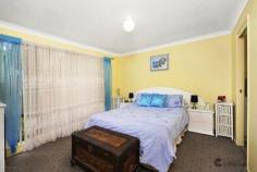  7 Mittara Rd, Terrigal NSW 2260 $1,050,000 If there is a perfect position for a family home, then this is it. Located just metres from the high school and public transport and equidistant from the beach and Erina Fair, it's fair to say this, along with its two living areas, spacious bedrooms, low maintenance gardens and sparkling in ground swimming pool make this about as spot on as spot on gets. In a market where there is virtually nothing for sale, don't leave this one until next weekend before you inspect. Inspect today.  - Spacious, thoughtful design - Great kitchen - outdoor entertaining and BBQ area - Easy split level living and suitable for all ages - High quality homes surround - Level walk to the beach - split-system air conditioning and gas cooktop 