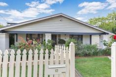  12 Hill Ave, Cumberland Park SA 5041 Auction 28 Oct 2017 Commanding an alluring street presence within the highly desirable suburb of Cumberland Park sits this quintessential home in the peaceful street of Hill Avenue.  Balanced beautifully on this generous sized allotment of just under 700 m2 you will be impressed with all this home has on offer. Everything is perfect from the manicured and low maintenance gardens through the moment you walk through the door you will find that your new home has been tastefully renovated, keeping the original high ceilings and floorboards throughout yet with modern updates that don't compromise the original heritage of this 1925 built bungalow. Both quality and style is evident in every part of this much-loved family home.  You will find 4 generously sized, light filled bedrooms some luxuriously carpeted and some retaining the original, polished floorboards. Your Master bedroom suite showcases a walk-through robe into your ensuite bathroom plus direct access to the beautiful deck. Upon further inspection you will discover an additional , recently updated bathroom with more than enough room for the family to be comfortable every day. Comfort, relaxation and style is what this home is about with a large, open-plan family living and dining room featuring a cosy combustion fireplace, 3 reverse cycle heating and cooling units for year-round comfort along with modern 7-meter-wide, glass bi-fold doors that spill out onto the gorgeous, light filled alfresco area with separate barbeque space.  Your new outdoor entertaining area will have your guests wanting to be at your home to celebrate and enjoy memorable moments. Spend summer days swimming away in the sparkling, fully enclosed in-ground pool complete with spa jets and glass balustrading or lazing about on your modern decking area that is set up with an outdoor dining space comfortably housing a second lounge space complimented with an outdoor TV connection to relax and unwind at any time. This amazing alfresco area protects you and your guests from any harsh elements that the weather may bring. Ignite your inner Master Chef in your stylish and recently updated kitchen featuring designer appliances such as a Smeg electric cooktop, Smeg oven and Bosch dishwasher. Entertain away and make use of the island bench that has ample space to become a chic breakfast bar or can be utilised for a quick bite to eat on the run. It may take your fancy to cook up a storm whilst overlooking the peaceful water feature from your kitchen window to keep the tranquillity flowing from day to day. Whatever you choose the choice is yours and this home allows for the flexibility to run your own pace to fit in with your lifestyle. This truly is the one to call home with no stone being left unturned. There simply is nothing else to do but move in and enjoy your relaxed and stylish new home for many years to come. Hill Avenue in Cumberland Park is a highly desirable location situated within a short stroll to local shops, cafes and eateries and minutes away from top private and public schools. Your new home is only 6kms to the Adelaide CBD which is both convenient and a top investment decision for the astute buyer. What more could you ask for? Seize this rare opportunity as this property will not last long. Inspection is sure to impress. Stand out features we love: Stunning renovated Circa 1925 Bungalow in a highly desirable location 4 generous sized bedrooms 2 separate lounge/living areas Master bedroom with ensuite and walk through robe Updated modern bathroom Home alarm and security system 2 carport garage with electric roller door In ground swimming pool with spa jets Large outdoor alfresco area complete with ceiling fan Open plan family living room Combustion fireplace in main living area Updated designer Chef's Kitchen Reverse cycle heating and cooling, 3 units throughout 
