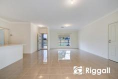  49C Florence Avenue Blair Athol SA 5084 $399,000 - $429,000 Fantastic courtyard home opportunity perfect for first home buyers, young families or the astute investor. Set behind the attractive tubular fencing life becomes easy as soon as you drive up to the automatic gate and park your car behind the auto roller door plus you have the option of driving straight through as there is as roller door at the rear of the garage. Features include: - Three bedrooms with built in robes and carpet - Beautifully tiled lounge/meals and gas kitchen with dishwasher - Lovely rear alfresco area - Family bathroom - Separate toilet - Ducted reverse cycle air conditioner - Garage UMR with remote control roller door - Rear roller door - Parking for at least 3 vehicles behind the electric gate - Low maintenance rear yard Move straight in and enjoy this neat and cosy home on an approximately 300m2 allotment with minimal maintenance and maximum enjoyment. Close to shops, Costco, Northpark, Aldi, transport and schools. Be quick to view this quality home! (You should assess the suitability of any purchase of the land or business in light of your own needs and circumstances by seeking independent financial and legal advice.) 