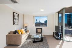  606/1-9 Pyrmont Bridge Road Pyrmont NSW 2009 $1,499,000 Desirably positioned in the tightly held 'Sydney Harbourside Apartments' boutique building, this fantastic 3 bedroom apartment offers a premier lifestyle location with style, space and sought after convenience.  Featuring; • 	 Spacious open lounge/dining area • 	 Great sized balcony with Pyrmont Bay water & Anzac Bridge glimpses  • 	 Master bedroom with walk-in robe and en-suite • 	 Second & third bedrooms both with built-in robes  • 	 Quality kitchen with granite bench tops and stainless steel appliances • 	 Full bathroom, internal laundry • 	 Large 34sqm double lock up garage plus a separate 4sqm Storage room  • 	 Ducted zoned air-conditioning, excellent cross flow ventilation Conveniently located only metres from Pyrmont Bay light rail station, there is easy access to Darling Harbour and trains with the CBD a leisurely stroll over the Pyrmont Bridge. Walk to Star Casino, Maritime Museum, Darling Harbour, Sydney Aquarium, King Street Wharf and the new International Convention Centre. 