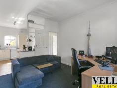  7/169 Kensington Road Kensington SA 5068 *** Open Inspection Saturday 7 October 2017 1:00pm - 1:30pm *** This upstairs unit is positioned away from the main road. Offering:  - 2 Good sized bedrooms (both with built-in wardrobes)  - Neat kitchen/dining  - Lounge room  - Spacious bathroom with provisions for a washing machine  - Neutral decor throughout  - Split system air-conditioner Currently leased until 11 April 2018 at $250 per week. Features Air Conditioning Split-System Air Conditioning Built-in Wardrobes Dishwasher 