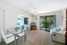  37/34 Duffield Road, Kallangur, Qld 4503 Suit Buyers Above $175,000 VILLA IN A TROPICAL STYLE COMPLEX Superb Location with-in walking distance to everything! Train, Bus, Shopping, Doctors, Schools. Short drive to highway access, North lakes, Services Club and minutes to new proposed University. Modern and tasteful with neutral colour scheme to compliment any splash of colour or style you may wish to add to this lovely light filled home. Spacious bedroom with dual wardrobes, fanlight and security screened, ensuite bathroom with built in laundry and mirrored cabinet. Kitchen has plenty of bench space, storage, pantry and modern electric appliances. Featuring open plan style dining /lounge leads out your own private courtyard for relaxing with a drink or weekend paper. Stroll down to the pool for a refreshing swim. Definitely an easy- care life style within a lush green complex will feels like you are in an Island resort. BBQ facilities and onsite caretaker. Covered parking, and gated. Call Lee-Ann to book your inspection or see you at the scheduled open home. 