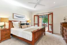  12 Hill Ave, Cumberland Park SA 5041 Auction 28 Oct 2017 Commanding an alluring street presence within the highly desirable suburb of Cumberland Park sits this quintessential home in the peaceful street of Hill Avenue.  Balanced beautifully on this generous sized allotment of just under 700 m2 you will be impressed with all this home has on offer. Everything is perfect from the manicured and low maintenance gardens through the moment you walk through the door you will find that your new home has been tastefully renovated, keeping the original high ceilings and floorboards throughout yet with modern updates that don't compromise the original heritage of this 1925 built bungalow. Both quality and style is evident in every part of this much-loved family home.  You will find 4 generously sized, light filled bedrooms some luxuriously carpeted and some retaining the original, polished floorboards. Your Master bedroom suite showcases a walk-through robe into your ensuite bathroom plus direct access to the beautiful deck. Upon further inspection you will discover an additional , recently updated bathroom with more than enough room for the family to be comfortable every day. Comfort, relaxation and style is what this home is about with a large, open-plan family living and dining room featuring a cosy combustion fireplace, 3 reverse cycle heating and cooling units for year-round comfort along with modern 7-meter-wide, glass bi-fold doors that spill out onto the gorgeous, light filled alfresco area with separate barbeque space.  Your new outdoor entertaining area will have your guests wanting to be at your home to celebrate and enjoy memorable moments. Spend summer days swimming away in the sparkling, fully enclosed in-ground pool complete with spa jets and glass balustrading or lazing about on your modern decking area that is set up with an outdoor dining space comfortably housing a second lounge space complimented with an outdoor TV connection to relax and unwind at any time. This amazing alfresco area protects you and your guests from any harsh elements that the weather may bring. Ignite your inner Master Chef in your stylish and recently updated kitchen featuring designer appliances such as a Smeg electric cooktop, Smeg oven and Bosch dishwasher. Entertain away and make use of the island bench that has ample space to become a chic breakfast bar or can be utilised for a quick bite to eat on the run. It may take your fancy to cook up a storm whilst overlooking the peaceful water feature from your kitchen window to keep the tranquillity flowing from day to day. Whatever you choose the choice is yours and this home allows for the flexibility to run your own pace to fit in with your lifestyle. This truly is the one to call home with no stone being left unturned. There simply is nothing else to do but move in and enjoy your relaxed and stylish new home for many years to come. Hill Avenue in Cumberland Park is a highly desirable location situated within a short stroll to local shops, cafes and eateries and minutes away from top private and public schools. Your new home is only 6kms to the Adelaide CBD which is both convenient and a top investment decision for the astute buyer. What more could you ask for? Seize this rare opportunity as this property will not last long. Inspection is sure to impress. Stand out features we love: Stunning renovated Circa 1925 Bungalow in a highly desirable location 4 generous sized bedrooms 2 separate lounge/living areas Master bedroom with ensuite and walk through robe Updated modern bathroom Home alarm and security system 2 carport garage with electric roller door In ground swimming pool with spa jets Large outdoor alfresco area complete with ceiling fan Open plan family living room Combustion fireplace in main living area Updated designer Chef's Kitchen Reverse cycle heating and cooling, 3 units throughout 
