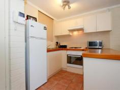  C202/25 Herdsman Parade, Wembley, WA 6014 HOME OPEN **** Sat 21st October 12.00 - 12.30pm **** Whether you are looking to purchase your first home, or looking for the perfect investment, this is for you! This 1st floor modern 2 bedroom, 1 bathroom unit has it all. Boasting a lounge/dining area, modern kitchen, gas cooking, renovated bathroom/laundry, tiles and carpets throughout, and enclosed balcony offering an extra living area, camera security system, this fantastic property is a must see for the astute investor or first homebuyer. All this in a highly sought after security complex just minutes from Subiaco, freeway and beach. 