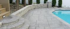 We at Rogan Concrete Services , have over 12 years of experience in the field of concreting. So, whenever you require professional concreting service, you can rely on us without any hesitation.