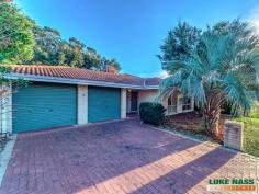  13 Ottaway St, Kelmscott WA 6111  $275,000 Very roomy 3 or 4 Bedroom 2 bathroom strata home (No strata fees here). This is completely separate from the other building. In fact, so separate the the entrance for each villa is on different streets. Could be 3 x 2 plus study or 4 x 2 whatever your needs maybe. Definitely bigger than your average villa. This boasts a formal lounge and a giant open plan family room living area. Extras include double carport with roller doors, ducted air conditioning and easy care garden. The land is 438 SQM, big enough for breathing space but not to much to look after. Very importantly this is perfectly located between the railway and highway with super easy walk to bus and train. “NOW” is the time to buy. Don’t look back with regret. Call me now. 