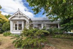  16 Dial St, Ulverstone TAS 7315 $757,000 Welcome to "Billinghay". Here you will find an inspired mix of old with new. Built in 1908, this historic homestead seamlessly integrates modern open plan design with timeless Victorian lines. With long term family connections, this home has been lovingly restored and maintained over the years, and is certain to captivate you from the moment you lay your eyes on it.  Exclusive location on a 4369m2 (approx.) internal parcel of land  Private and peaceful lifestyle, whilst having the convenience of the shopping precinct only a five-minute walk away Expansive open plan kitchen, dining and living area with glass and timber atrium Four generous bedrooms with open fire places (only one currently functioning) Master bedroom with walk in robe and ensuite Main bathroom features a claw foot bath and separate shower Formal lounge off dining area with functioning open fire place Retaining many original features including pressed tin ceilings, wide skirtings, two operating open fire places with mantle pieces, and exposed timber flooring Timber deck can be accessed via the atrium  Security System, Fujitsu heat pump and Nobo panel heaters Separate single garage with adjoining storage/workshop Entertain on the timber deck, back courtyard or sweeping front veranda Private grounds with old world gardens, established trees and an orchard  Revive the clay tennis court, established trees and an orchard with an array of varieties  Set directly opposite parklands, and the Leven River and beach beyond that 