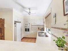  4/23-25 Bauer Street, Southport, QLD 4215 What a lovely home! Original owner for the last 21 years, this home has been loved and cared for and is now ready for its new owner. You will enjoy living in this small complex of 10, so close to shops, the Light Rail, Australia Fair Shopping Centre, TSS, Ferry Road Markets, the Broadwater and so much more! 