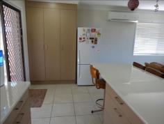  119 Central St, Labrador QLD 4215 $550,000 This little gem of a property is in an ideal location. A good size family home with an easy walk to primary and secondary schools, public transport only 200 meters away, Griffith University and Hospital 2 km away, Harbour Town shopping 3km and only 1km to the Broadwater. This home has a renovated kitchen, living and bathroom areas with separate toilet. There are three large sized bedrooms, all with built in cupboards. Air conditioned living areas and ceiling fans throughout. There is a drive through single garage with remote access leading to a huge yard area with large tradesman's shed & garden shed, off street parking for an additional 2 cars. This property also offers opportunity to investors seeking solid returns. Demand for rental properties is high and houses such as this appeals to a multitude of tenant types from families to students. The current owners are relocating and are keen to hear offers! - 642sqm blockof land - Open plan Design - New Kitchen - Large entertainment area - Large backyard  - Colourbond roofing - Lock-up garage plus 2 car accommodation - Current Rental income $540 per week  Approximately 3 minutes to: - Broadwater - Griffith University - Chirn Park Shops & Restaurants  Open House - Saturdays 10am - 10:45am or by personal appointment. Kindly contact Peter Swan to discuss this property in more detail. 