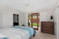  67 Wyuna Rd, Tweed Heads West NSW 2485 $795,000 -$825,000 OPEN TO INSPECT SATURDAY 11TH NOVEMBER 9:30 - 10:00AM NSW TIME  Hidden down a long private drive, you will land on shore at this trendy (4) bedroom low set contemporary residence aloft a 885m2 absolute waterfront allotment.  KEY FEATURES:  - Open plan air-conditioned living w/ cool timber flooring  - Master bedroom w/ ensuite  - Sociable hostess kitchen w/ island bench, cml size oven w/ gas hot plates  - Bi-fold doors, plenty of glass & louvers  - Large covered entertainers deck overlooking the water  - Double carport & storage  DETAILS:  Rates - $3,082.05 per annum  Water Rates - $TBA  Market Rent - $650 per week  LOCATION:  Your new waterfront abode is located on the fringe of Kirra and therefore you can enjoy the benefits of local cafes and major shopping at a moment's notice.  For beach lovers and surfers, you can have your toes in the sand at Kirra, Snapper & Greenmount (to name just a few) within (7) minutes.  AGENT'S COMMENTS:  A delightful home with a real personality that comes to life as soon as you walk through the front door.  If you are looking for a property with a difference then this is it.  * Please note the boat ramp belongs to your neighbour ' 