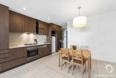  1411N/229 Toorak Road, South Yarra VIC 3141 $595,000 Located in the highly sought after ILK building, this exceptional 14th floor, two bedroom apartment provides an abundance of eastern sunlight with stunning views. Enjoy the inviting and bright open-plan living and dining space with floor-to-ceiling glass windows that flow onto your own entertainer’s balcony. The galley style kitchen has Miele appliances, stone bench tops with pull out pantry and integrated dishwasher. Additional features: • 2 spacious bedrooms with mirrored built-in-robes, the master with access to the second balcony and study nook • European laundry • Reverse-cycle heating and cooling • Secure basement car parking for one with storage cage You will love the resort style resident facilities: • Indoor swimming pool with outdoor sundeck • Rooftop garden with BBQ facilities • Gym, sauna/steam room • Resident lounge and dining room • Private indoor / outdoor cinema Located in the heart of South Yarra, enjoy being walking distance of local shops, restaurants and cafes. South Yarra train station, trams and local parks including Royal Botanical Gardens and Fawkner Park all in close proximity. Whether it’s grabbing a coffee on Chapel Street then going for a walk along the Yarra, a late lunch at one of the many Toorak Road restaurants or just simply a night at the movies, this apartment will give you the lifestyle one would expect in this AAA location. Fantastic for the investor with expected returns of approx. 5%. Amenities Garage  Security System  Air Conditioning  Balcony  Outdoor Pool  Internet  Heating  TV Cable  Garden  Telephone  Fireplace  Wardrobe 