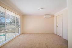  370 Castlereagh Rd, Agnes Banks NSW 2753 $799,000 - $849,000 - 4 spacious bedrooms all with built-ins - Master bedroom with ensuite + walk-in robe - Formal entry + large formal lounge|rumpus room - Great sized kitchen + walk-in pantry + breakfast bar + dishwasher + ample bench space - Huge open plan family|meals area + combined living room - Freshly painted + split system a|c + tiled in main traffic areas + split level design - Oversized double garage + internal access + remote panel lift door - Low maintenance yard + water tank + close proximity to Richmond CBD and Penrith CBD Ideally positioned, this fabulous family home offers spacious light filled interiors, 4 great sized bedrooms, oversized double garage and low maintenance lifestyle. Situated only moments to Richmond CBD and a short commute to Penrith CBD, this property offers so much for the entire family. Disclaimer: We have obtained all information in this document from sources we believe to be reliable; however, we cannot guarantee its accuracy. Prospective buyers are advised to carry out their own investigations. 