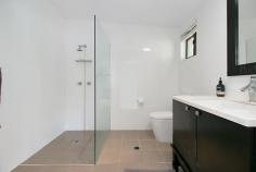  67 Wyuna Rd, Tweed Heads West NSW 2485 $795,000 -$825,000 OPEN TO INSPECT SATURDAY 11TH NOVEMBER 9:30 - 10:00AM NSW TIME  Hidden down a long private drive, you will land on shore at this trendy (4) bedroom low set contemporary residence aloft a 885m2 absolute waterfront allotment.  KEY FEATURES:  - Open plan air-conditioned living w/ cool timber flooring  - Master bedroom w/ ensuite  - Sociable hostess kitchen w/ island bench, cml size oven w/ gas hot plates  - Bi-fold doors, plenty of glass & louvers  - Large covered entertainers deck overlooking the water  - Double carport & storage  DETAILS:  Rates - $3,082.05 per annum  Water Rates - $TBA  Market Rent - $650 per week  LOCATION:  Your new waterfront abode is located on the fringe of Kirra and therefore you can enjoy the benefits of local cafes and major shopping at a moment's notice.  For beach lovers and surfers, you can have your toes in the sand at Kirra, Snapper & Greenmount (to name just a few) within (7) minutes.  AGENT'S COMMENTS:  A delightful home with a real personality that comes to life as soon as you walk through the front door.  If you are looking for a property with a difference then this is it.  * Please note the boat ramp belongs to your neighbour ' 