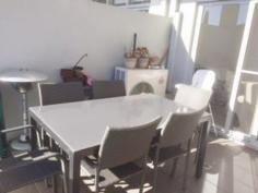  600 Forest Rd, Penshurst NSW 2222 $639,000 * Young & trendy 2 brm unit total 113 sqm * NE quiet facing, small security block * High ceiling, air-con, gas cooking, huge R/C LUG * One bathroom two toilets * Close to schools & public transport 