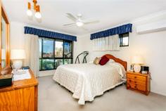  23 William Nixon Way, Edens Landing QLD 4207 MID TO HIGH $400,000s If a "great lifestyle" and move in ready is what you're after - then this well-designed property could be just what you have been looking for! Situated in the beautiful family friendly Suburb of Edens Landing on arguably one of the best Streets - we present, this well-built high ceiling brick and tile home. With two good sized living areas both opening up on to the homes large fully covered entertaining and outdoor areas. There's a separate dining area and large renovated two-Pac gourmet kitchen, consisting of loads of cupboard and bench space with soft closing drawers, stone benchtops and stainless-steel Miele appliances including an induction cooktop, all of this finished of beautifully with ultra-modern glass splash backs!  The king-sized master bedroom comes complete with air-conditioning, double glazed windows, a large ensuite and a walk-in robe, perfectly situated far enough away from the entertaining areas and the homes other good sized built in bedrooms. The 6.3m x 6m double lock up remote-control garage is larger than normal and has a very handy double built-in storage cupboard. Outside we have a huge fully covered, paved and powered entertaining area which is great for those BBQ's or the summer breezes, all while being surrounded by the tranquillity and privacy of the beautiful landscaped gardens.  Features include - 	 King sized master with air-conditioning, large ensuite and WIR - 	 Two spacious built in bedrooms one with air-conditioning plus study - 	 Main bathroom with separate bath, shower and toilet - 	 Gourmet kitchen with stone benchtops, stainless-steel Miele appliances and ample cupboard space with soft closing drawers - 	 Two living areas, one with air-conditioning - 	 Separate dining area - 	 Large 6.3mx6m double remote control lock up garage with storage - 	 Separate laundry - 	 Fully covered, paved and powered entertaining area - 	 Ceiling fans throughout - 	 Fully insulated - 	 8'x6' double-hinged Colorbond garden shed - 	 3,500L rainwater tank with electric pressure pump - 	 Solar power - 	 Security screens throughout - 	 Security system - 	 9x streamline electric privacy roller shutters Eden's Landing offers fantastic family living, plus easy access to transport to both bus and rail, local shopping center's (Woolworths and 20 specialty stores) new Bunnings and Aldi only 2 mins drive and some of the region's best private Schools within close proximity.  Priced well to sell fast - with a motivated vendor. This all adds up to be the perfect opportunity to set you up for the future.  Don't miss the chance on this one give Alex Stassen a call to arrange a private inspection at your convenience or drop into our open home this Saturday. 