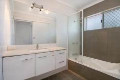  3 Blue Waters Crescent Tweed Heads West NSW 2485 $550K - $575K OPEN TO INSPECT SATURDAY 11TH NOVEMBER 2:00 - 2:30PM  Cruise home from a day at the beach to your quaint (3) bedroom vintage beach house, nestled in a convenient location on the fringe of Coolangatta & Kirra.  KEY FEATURES:  - Open plan air-conditioned living  - Polished timber flooring throughout  - Modernised kitchen w/ stone benches  - Stylish fully tiled bathroom w/bath  - Lock up garage w/ internal access  - Tandem carport  - In ground pool & all-weather shelter  - BBQ pergola  DETAILS:  Land Size - 607m2  Rates - $612.50 per quarter  Water Rates - $136.30 per quarter  Permanent Market Rent - $500 - $525 per week  LOCATION:  Your abode is just off Kennedy Drive near the Caltex service station which is a close walk to get stocks.  Moments beyond you have the on ramp to the M1, BP Service station and Kennedy Plaza Shopping strip that has almost every grocery item you may require plus eateries.  Kirra & Coolangatta are within 2km so you can enjoy a myriad of cafes & restaurants.  For surfers & beach lovers you will revel in top breaks at Kirra, Greenmount, Snapper & D-bah within (5) minutes from home.  Coolangatta Airport & Southern Cross University are within (5) minutes.  AGENT'S COMMENTS:  A delightful residence with a cool personality.  The rear fenced yard with covered pool & BBQ area will make your time with family & friends truly special, perhaps it's also time to consider a pet pooch for the kids, unless they already have one.  To be frank, the only real negative is that the property does get a bit of aircraft noise, although they are quite high in the sky - at least you can check your house out next time you fly. 