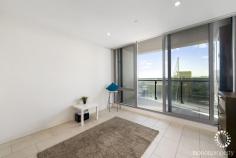  1411N/229 Toorak Road, South Yarra VIC 3141 $595,000 Located in the highly sought after ILK building, this exceptional 14th floor, two bedroom apartment provides an abundance of eastern sunlight with stunning views. Enjoy the inviting and bright open-plan living and dining space with floor-to-ceiling glass windows that flow onto your own entertainer’s balcony. The galley style kitchen has Miele appliances, stone bench tops with pull out pantry and integrated dishwasher. Additional features: • 2 spacious bedrooms with mirrored built-in-robes, the master with access to the second balcony and study nook • European laundry • Reverse-cycle heating and cooling • Secure basement car parking for one with storage cage You will love the resort style resident facilities: • Indoor swimming pool with outdoor sundeck • Rooftop garden with BBQ facilities • Gym, sauna/steam room • Resident lounge and dining room • Private indoor / outdoor cinema Located in the heart of South Yarra, enjoy being walking distance of local shops, restaurants and cafes. South Yarra train station, trams and local parks including Royal Botanical Gardens and Fawkner Park all in close proximity. Whether it’s grabbing a coffee on Chapel Street then going for a walk along the Yarra, a late lunch at one of the many Toorak Road restaurants or just simply a night at the movies, this apartment will give you the lifestyle one would expect in this AAA location. Fantastic for the investor with expected returns of approx. 5%. Amenities Garage  Security System  Air Conditioning  Balcony  Outdoor Pool  Internet  Heating  TV Cable  Garden  Telephone  Fireplace  Wardrobe 