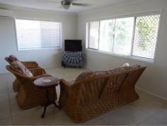  119 Central St, Labrador QLD 4215 $550,000 This little gem of a property is in an ideal location. A good size family home with an easy walk to primary and secondary schools, public transport only 200 meters away, Griffith University and Hospital 2 km away, Harbour Town shopping 3km and only 1km to the Broadwater. This home has a renovated kitchen, living and bathroom areas with separate toilet. There are three large sized bedrooms, all with built in cupboards. Air conditioned living areas and ceiling fans throughout. There is a drive through single garage with remote access leading to a huge yard area with large tradesman's shed & garden shed, off street parking for an additional 2 cars. This property also offers opportunity to investors seeking solid returns. Demand for rental properties is high and houses such as this appeals to a multitude of tenant types from families to students. The current owners are relocating and are keen to hear offers! - 642sqm blockof land - Open plan Design - New Kitchen - Large entertainment area - Large backyard  - Colourbond roofing - Lock-up garage plus 2 car accommodation - Current Rental income $540 per week  Approximately 3 minutes to: - Broadwater - Griffith University - Chirn Park Shops & Restaurants  Open House - Saturdays 10am - 10:45am or by personal appointment. Kindly contact Peter Swan to discuss this property in more detail. 