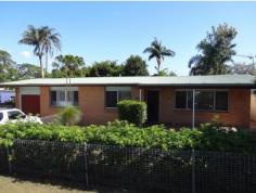  119 Central St, Labrador QLD 4215 $550,000 This little gem of a property is in an ideal location. A good size family home with an easy walk to primary and secondary schools, public transport only 200 meters away, Griffith University and Hospital 2 km away, Harbour Town shopping 3km and only 1km to the Broadwater. This home has a renovated kitchen, living and bathroom areas with separate toilet. There are three large sized bedrooms, all with built in cupboards. Air conditioned living areas and ceiling fans throughout. There is a drive through single garage with remote access leading to a huge yard area with large tradesman's shed & garden shed, off street parking for an additional 2 cars. This property also offers opportunity to investors seeking solid returns. Demand for rental properties is high and houses such as this appeals to a multitude of tenant types from families to students. The current owners are relocating and are keen to hear offers! - 642sqm blockof land - Open plan Design - New Kitchen - Large entertainment area - Large backyard  - Colourbond roofing - Lock-up garage plus 2 car accommodation - Current Rental income $540 per week  Approximately 3 minutes to: - Broadwater - Griffith University - Chirn Park Shops & Restaurants  Open House - Saturdays 10am - 10:45am or by personal appointment. Kindly contact Peter Swan to discuss this property in more detail. 