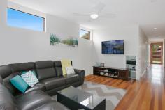  67 Wyuna Rd, Tweed Heads West NSW 2485 $795,000 -$825,000 OPEN TO INSPECT SATURDAY 11TH NOVEMBER 9:30 - 10:00AM NSW TIME  Hidden down a long private drive, you will land on shore at this trendy (4) bedroom low set contemporary residence aloft a 885m2 absolute waterfront allotment.  KEY FEATURES:  - Open plan air-conditioned living w/ cool timber flooring  - Master bedroom w/ ensuite  - Sociable hostess kitchen w/ island bench, cml size oven w/ gas hot plates  - Bi-fold doors, plenty of glass & louvers  - Large covered entertainers deck overlooking the water  - Double carport & storage  DETAILS:  Rates - $3,082.05 per annum  Water Rates - $TBA  Market Rent - $650 per week  LOCATION:  Your new waterfront abode is located on the fringe of Kirra and therefore you can enjoy the benefits of local cafes and major shopping at a moment's notice.  For beach lovers and surfers, you can have your toes in the sand at Kirra, Snapper & Greenmount (to name just a few) within (7) minutes.  AGENT'S COMMENTS:  A delightful home with a real personality that comes to life as soon as you walk through the front door.  If you are looking for a property with a difference then this is it.  * Please note the boat ramp belongs to your neighbour ' 