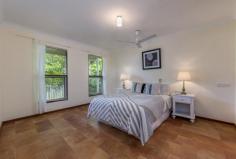  1/58a Queen Street Norwood SA 5067 Auction Sunday 26th Nov at 12:00 pm AUCTION : SUNDAY 26 NOVEMBER 12noon (unless sold prior) Exceptional inner city living comes to the fore with this unique solid brick cottage, nestled behind bushy green wisteria and the tranquility of the creek at your front door. So quiet and peaceful yet in the heart of buzzing cosmopolitan Norwood. Walk to The Parade shops and cafes and minutes to St Ignatius and St Joseph’s Primary Schools. Offering spacious sitting room with gas heater and a/c. Near new kitchen with dishwasher and dining area and sliding doors open to a private courtyard ideal for alfresco entertaining. Two good sized bedrooms both with birs and ceiling fans. Bathroom is 2-way ensuite to the main bedroom, a separate toilet and the laundry has access to the rear paved area. Undercover carport for one vehicle and quality fittings throughout complete this well maintained property. Council Rates $975.18pa ES Levy $279.05pa SA Water $170.02pq Whittles Strata Levy $744.00pq Auction: Sunday 26th November 12noon (usp) Price Guide : $480,000 – $510,000 
