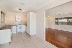  3 Blue Waters Crescent Tweed Heads West NSW 2485 $550K - $575K OPEN TO INSPECT SATURDAY 11TH NOVEMBER 2:00 - 2:30PM  Cruise home from a day at the beach to your quaint (3) bedroom vintage beach house, nestled in a convenient location on the fringe of Coolangatta & Kirra.  KEY FEATURES:  - Open plan air-conditioned living  - Polished timber flooring throughout  - Modernised kitchen w/ stone benches  - Stylish fully tiled bathroom w/bath  - Lock up garage w/ internal access  - Tandem carport  - In ground pool & all-weather shelter  - BBQ pergola  DETAILS:  Land Size - 607m2  Rates - $612.50 per quarter  Water Rates - $136.30 per quarter  Permanent Market Rent - $500 - $525 per week  LOCATION:  Your abode is just off Kennedy Drive near the Caltex service station which is a close walk to get stocks.  Moments beyond you have the on ramp to the M1, BP Service station and Kennedy Plaza Shopping strip that has almost every grocery item you may require plus eateries.  Kirra & Coolangatta are within 2km so you can enjoy a myriad of cafes & restaurants.  For surfers & beach lovers you will revel in top breaks at Kirra, Greenmount, Snapper & D-bah within (5) minutes from home.  Coolangatta Airport & Southern Cross University are within (5) minutes.  AGENT'S COMMENTS:  A delightful residence with a cool personality.  The rear fenced yard with covered pool & BBQ area will make your time with family & friends truly special, perhaps it's also time to consider a pet pooch for the kids, unless they already have one.  To be frank, the only real negative is that the property does get a bit of aircraft noise, although they are quite high in the sky - at least you can check your house out next time you fly. 