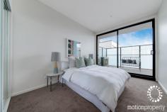 204/405 High street Northcote VIC 3070 $595,000 Perfect for First Home Buyers or the astute investor, boasting: • Top quality finishes including Caesar stone bench tops and timber flooring, • Large 16sqm entertaining balcony, • Secure parking and storage unit, • 2.7m high ceilings Only 7km from the CBD, with trams at your doorstep, Northcote train station at the back of the block and High Street supermarkets, shops and restaurants right outside. Completed and available for inspection, upon appointment. Please note, this is the last remaining apartment in the project. The above images are from the display apartment and have been used to give you an indication of finishes. Amenities  Garage Security System Air Conditioning Balcony Outdoor Pool Internet Heating TV Cable Garden Telephone Fireplace Wardrobe 