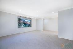  23 Gallipoli St, Hurstville NSW 2220 * Renovated 3 bedroom brick house * Massive renovation throughout * Modern kitchen, separate dining and lounge * Well maintained easy care courtyard * R/C lock up garage plus multiple parking * Superbly located, quiet & convenient 
